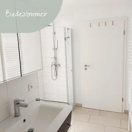 Otto Drei - Am Kaiserstuhl Eichstetten