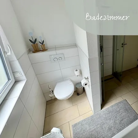 Otto Drei - Am Kaiserstuhl Eichstetten