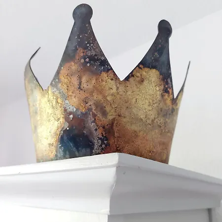 Otto Drei - Am Kaiserstuhl Eichstetten