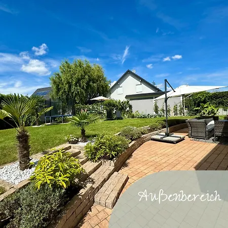 Otto Drei - Am Kaiserstuhl * Eichstetten